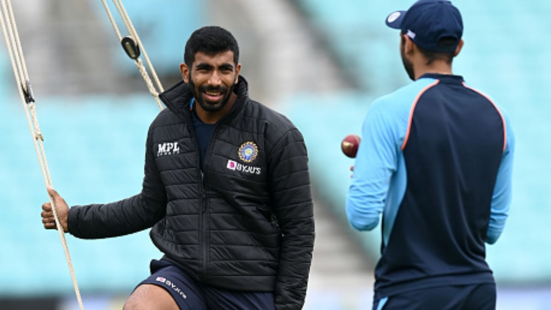 बुमराह ने इन खिलाड़ियों पर फोड़ा हार का ठीकरा, कहा- परिवार से दूर और बबल का भी हुआ असर