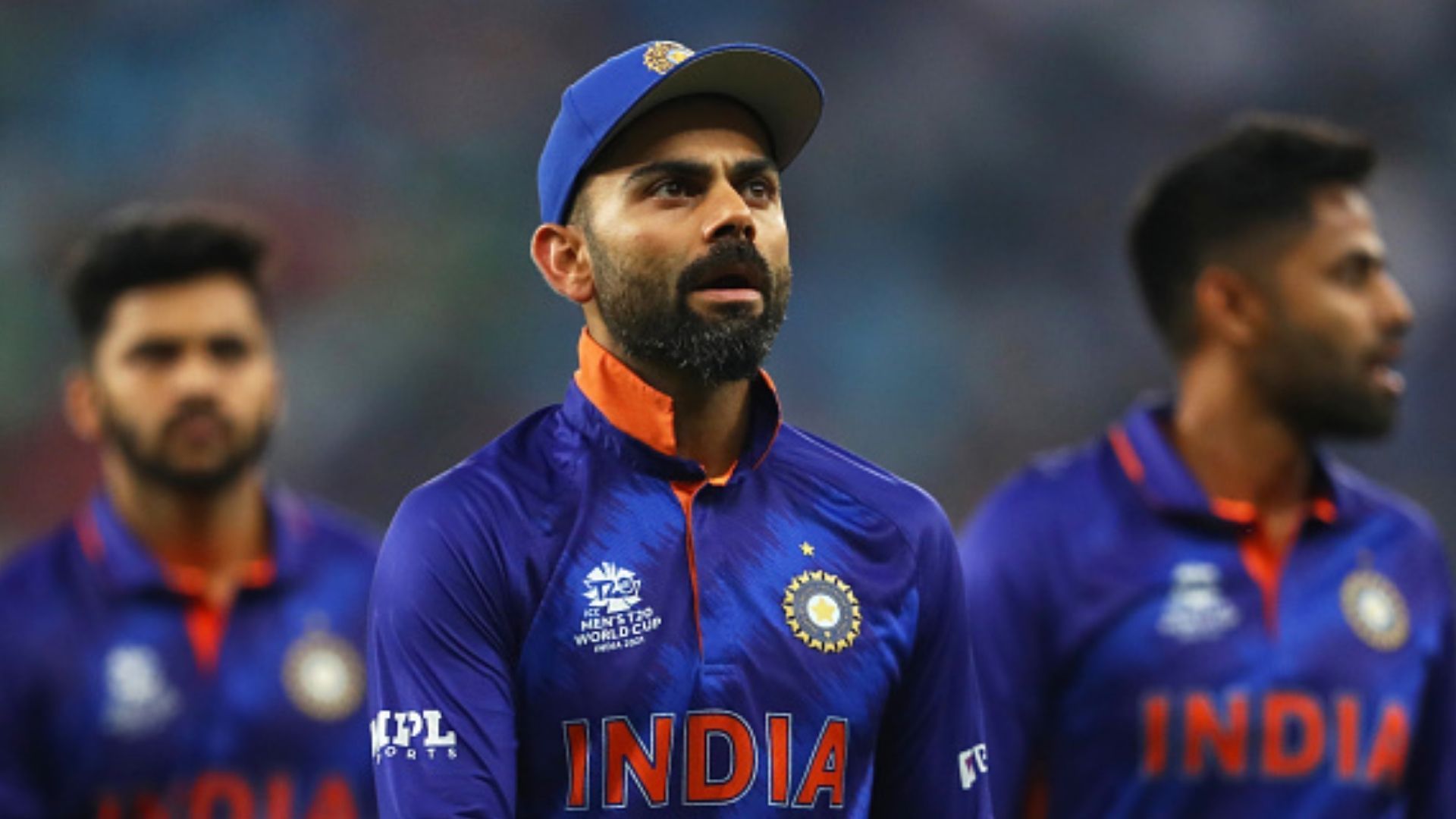 T20 के बाद अब वनडे कप्तानी से भी होगी विराट की छुट्टी? बीसीसीआई ने दिए संकेत