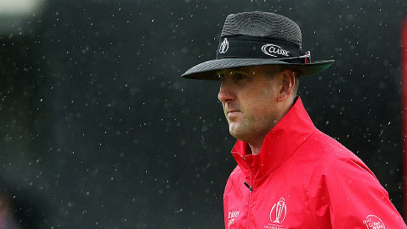 T20 World Cup की 12 टीमों पर भारी पड़ सकती है इस इंसान की एक भूल T20 World Cup की 12 टीमों पर भारी पड़ सकती है इस इंसान की एक भूल