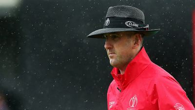 T20 World Cup की 12 टीमों पर भारी पड़ सकती है इस इंसान की एक भूल SportsTak Hindi