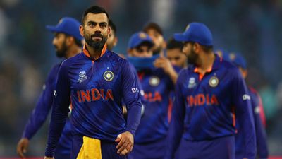 जयवर्धने ने माना, इस कमी के कारण टीम इंडिया हारी अपने दोनों मैच SportsTak Hindi