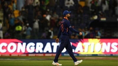 कोहली को लगातार छठी हार देने के बाद उनका ये दुश्मन आज क्या करेगा? SportsTak Hindi