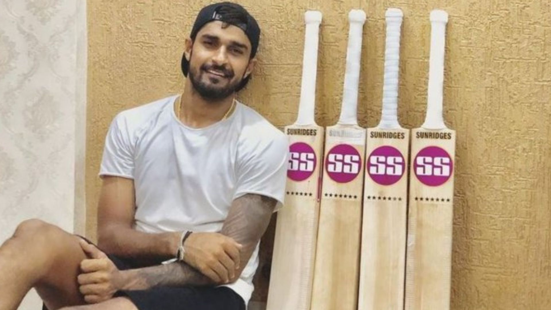 SportsTak Hindi