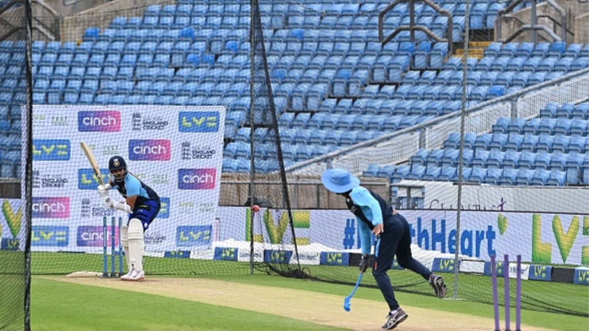 SportsTak Hindi