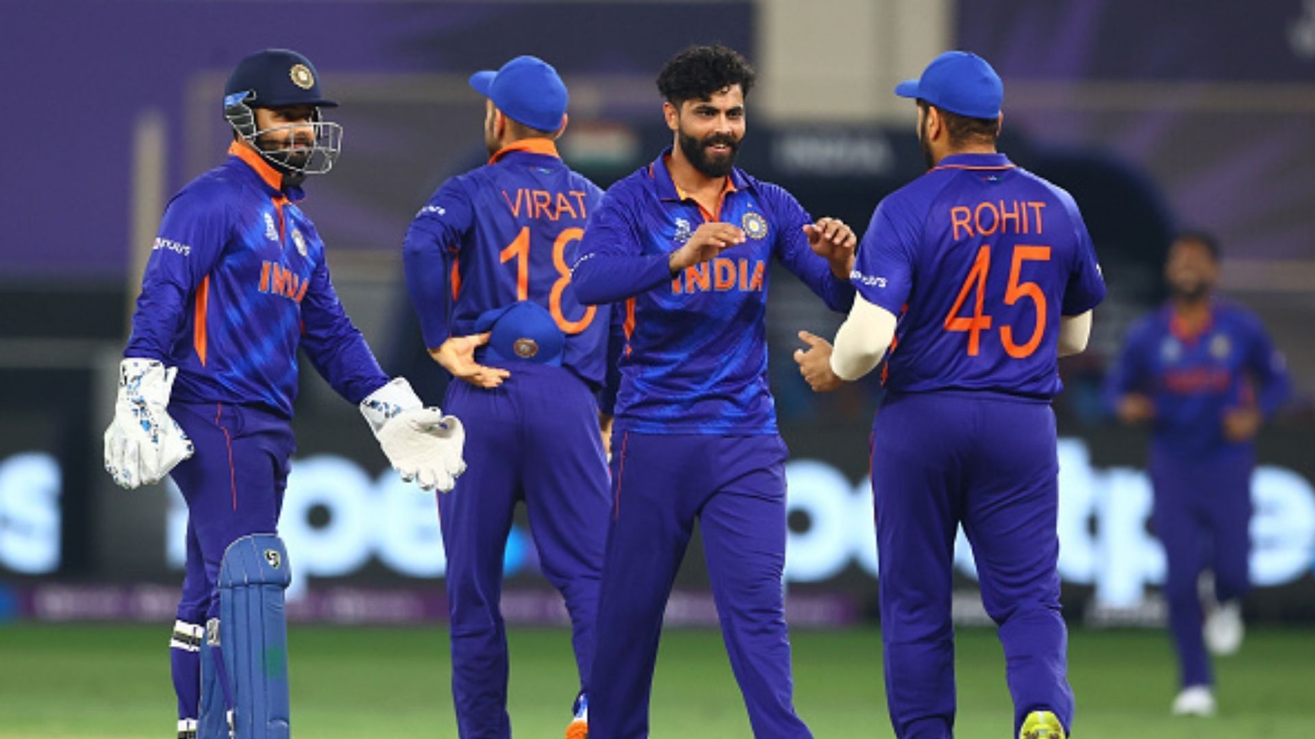 SportsTak Hindi
