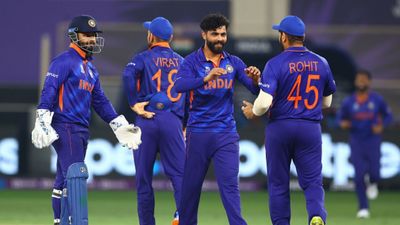 IND vs NZ: भारत-न्यूजीलैंड के बीच टी20 और टेस्ट सीरीज का पूरा शेड्यूल, ये रहा दिन, वक्त और तारीख SportsTak Hindi