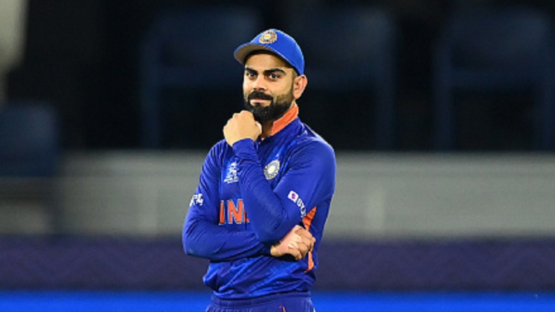  कोहली को छोड़ देनी चाहिए हर फॉर्मेट से कप्तानी, शाहिद अफरीदी ने बताई बड़ी वजह 