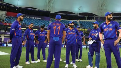 बड़ी खबर: क्या क्रिकेटर्स को अब मिलेगा बायो- बबल से छुटकारा? फुटबॉल फॉर्मूला पर ICC ने दिया बयान SportsTak Hindi