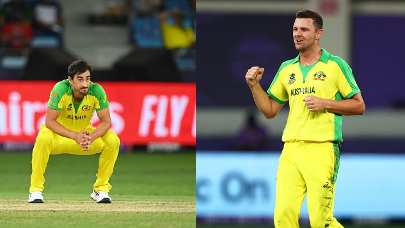 24 में से डाली 18 डॉट गेंदें, तो दूसरे ने 19 गेंदों पर लुटा दिए 60 रन, इतिहास में दर्ज हुई ये हिट एंड फ्लॉप जोड़ी 24 में से डाली 18 डॉट गेंदें, तो दूसरे ने 19 गेंदों पर लुटा दिए 60 रन, इतिहास में दर्ज हुई ये हिट एंड फ्लॉप जोड़ी