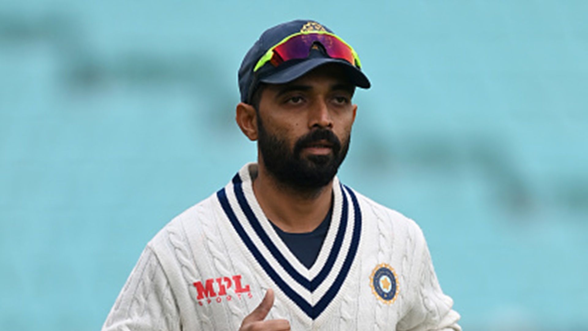 SportsTak Hindi