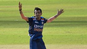 20211115T111730943Z274258.jpg 20211115T111730943Z274258.jpg