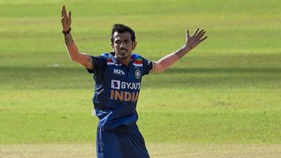 विराट ने की अनदेखी, चहल ने बांधे रोहित की तारीफों के पुल, कहा- हमारा रिश्ता क्रिकेट से भी परे SportsTak Hindi