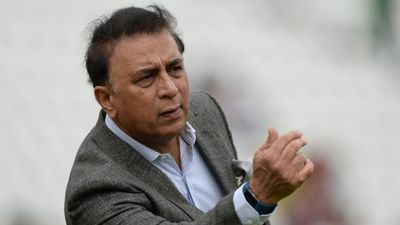 वर्ल्ड कप खत्म होते ही ICC पर भड़के गावस्कर, कहा- दोनों टीमों को मिले बराबरी का मौका SportsTak Hindi