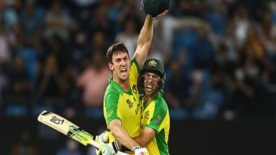 ऑस्ट्रेलिया को चैंपियन बनाने वाले खिलाड़ी पर लटकी तलवार, चयनकर्ता ने दिया बड़ा बयान SportsTak Hindi