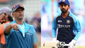 20211115T140317309Z456593.jpg 20211115T140317309Z456593.jpg