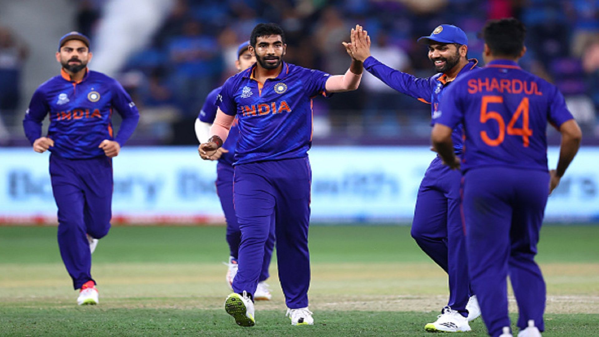 दो सुपरओवर और रोहित शर्मा का टशन, जानिए भारत-न्‍यूजीलैंड के बीच पिछली सीरीज का हाल