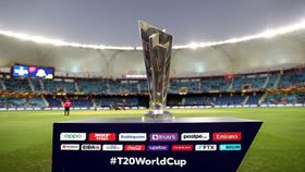 20211116T042035393Z434835.jpg 20211116T042035393Z434835.jpg