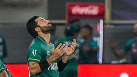 20211116T110434261Z745948.jpg 20211116T110434261Z745948.jpg