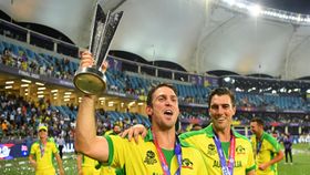 20211116T144529787Z921310.jpg 20211116T144529787Z921310.jpg