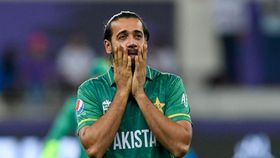 20211119T110233630Z390549.jpg 20211119T110233630Z390549.jpg