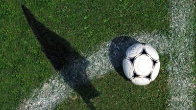 ISL 2021 का धमाकेदार आगाज, मोहन बागान ने केरला ब्लास्टर्स को 4-2 से धोया SportsTak Hindi