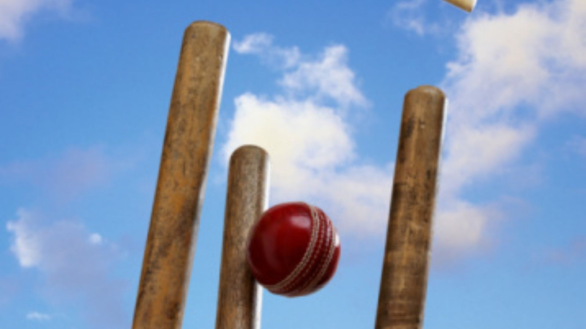 SportsTak Hindi