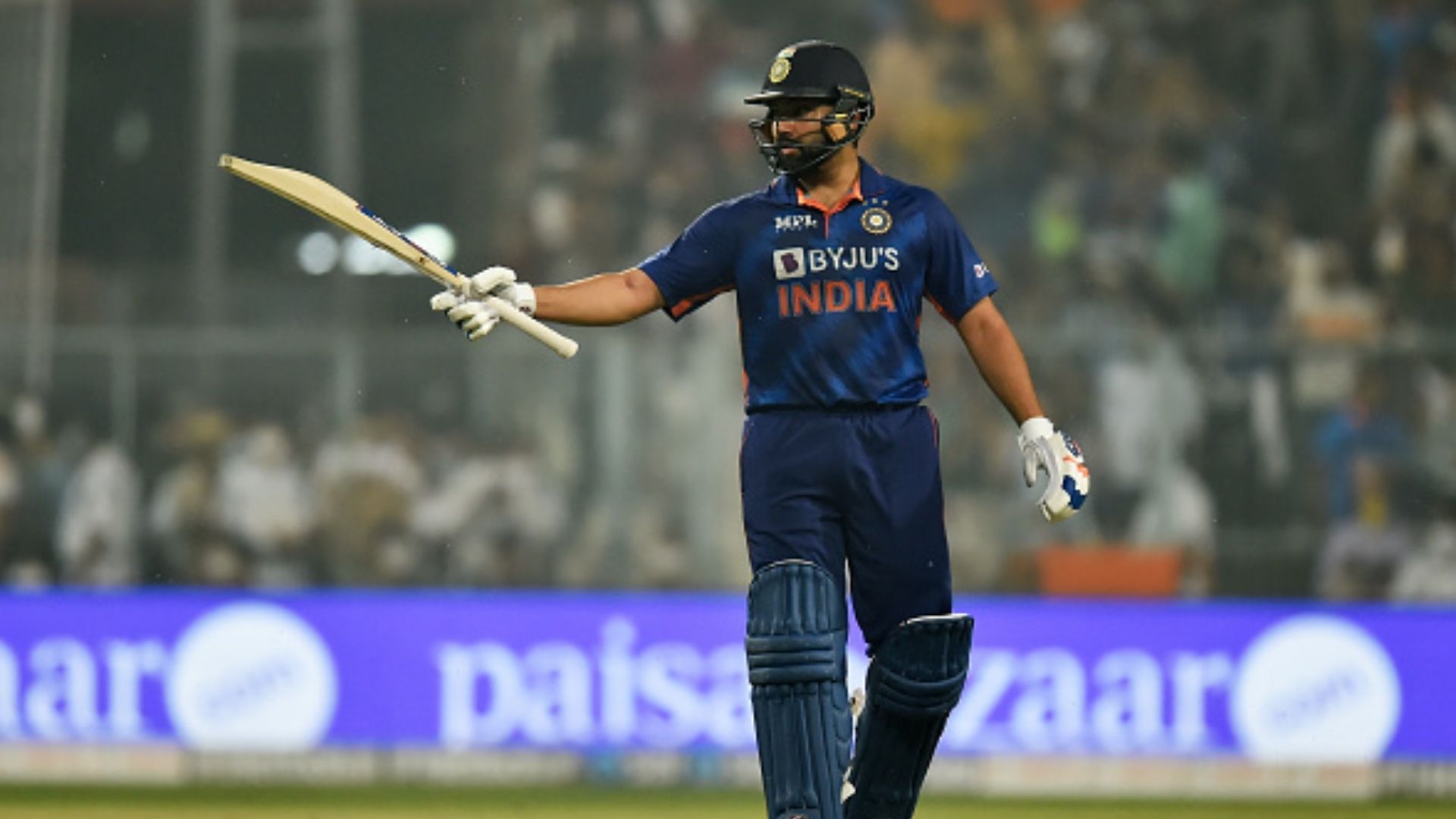 रोहित शर्मा ने बनाया 50 और 150 छक्‍कों का अनूठा रिकॉर्ड, इस लिस्‍ट में गेल कहीं नहीं