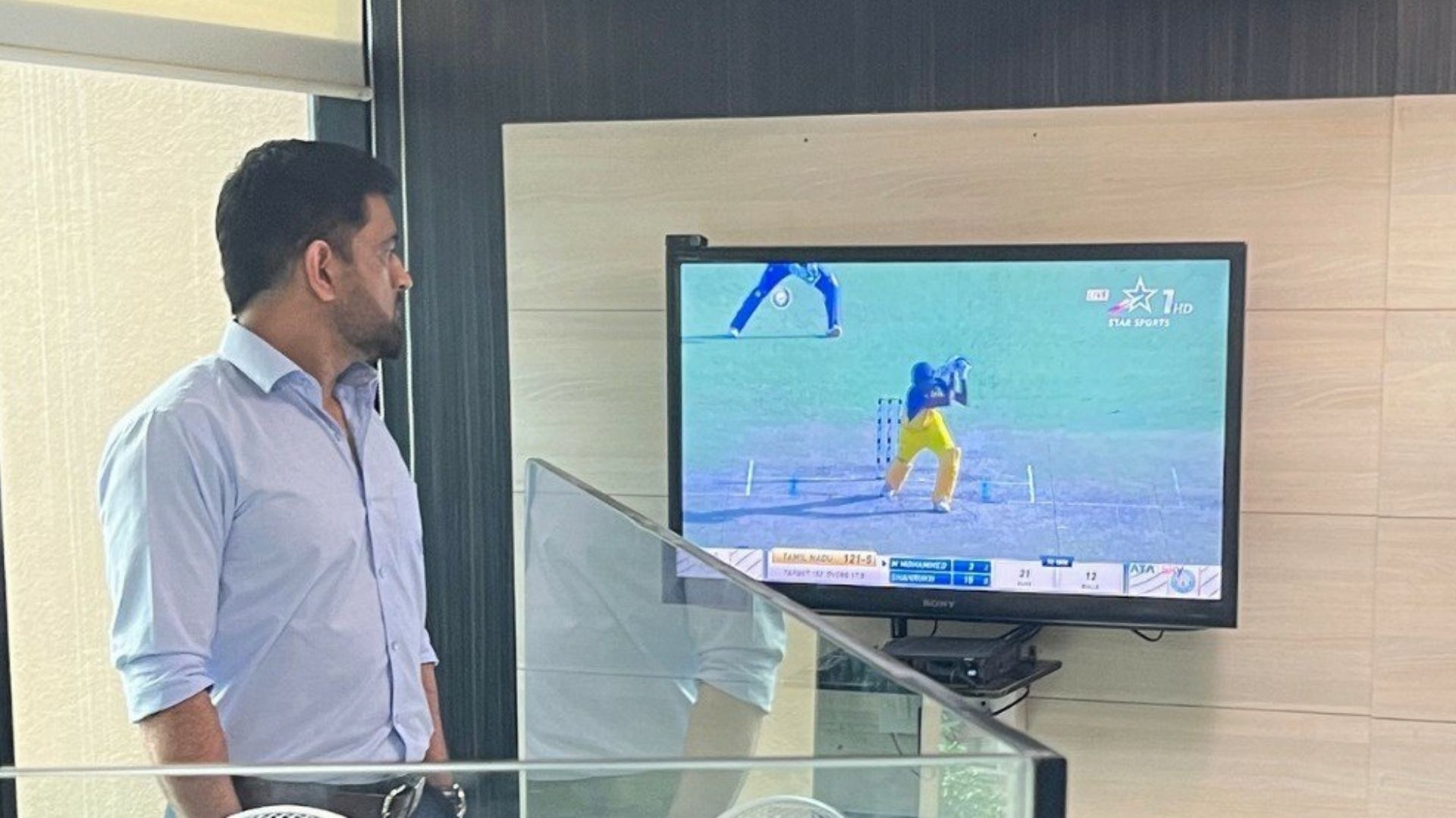SportsTak Hindi