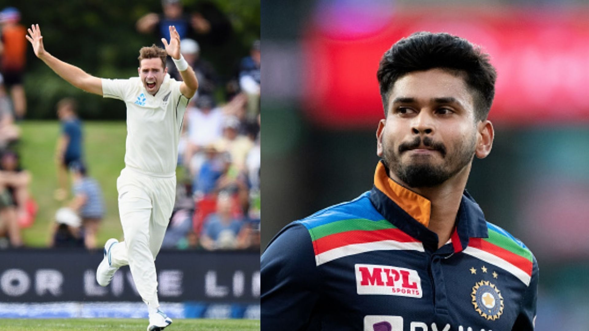 SportsTak Hindi