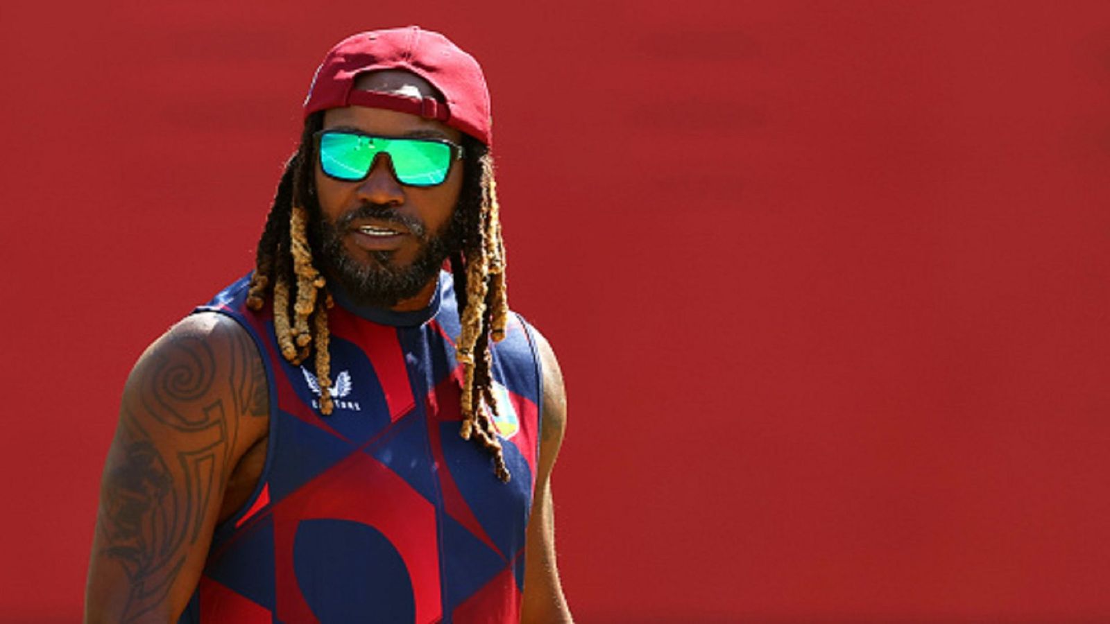 टी20 क्रिकेट के सबसे बड़े दुश्मन बन गए हैं बल्लेबाज, यूनिवर्स बॉस गेल ने बताया कारण टी20 क्रिकेट के सबसे बड़े दुश्मन बन गए हैं बल्लेबाज, यूनिवर्स बॉस गेल ने बताया कारण