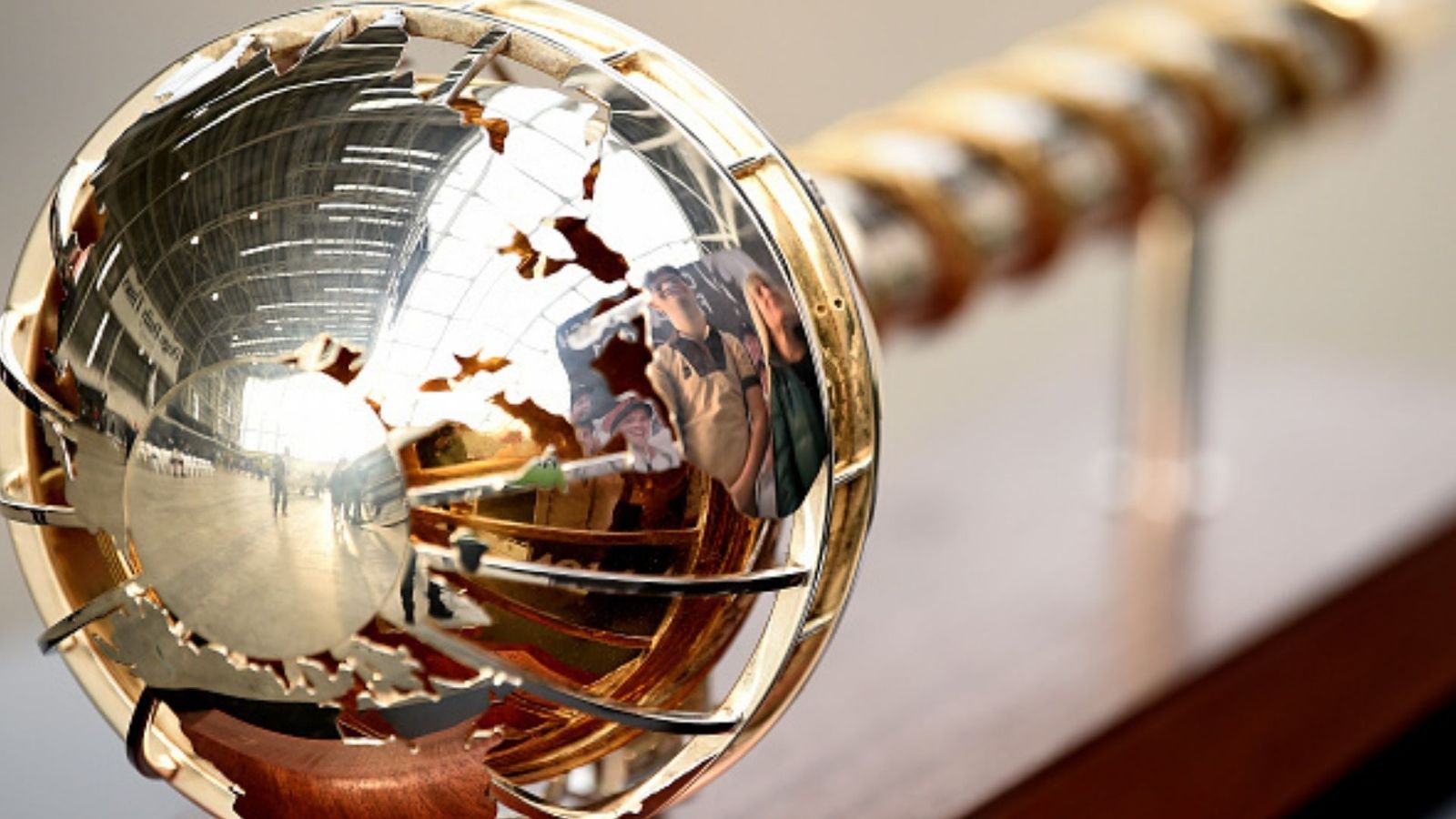 वर्ल्ड टेस्ट चैंपियनशिप में भारत से आगे निकला पाकिस्तान, जानिए किस स्थान पर है टीम इंडिया वर्ल्ड टेस्ट चैंपियनशिप में भारत से आगे निकला पाकिस्तान, जानिए किस स्थान पर है टीम इंडिया