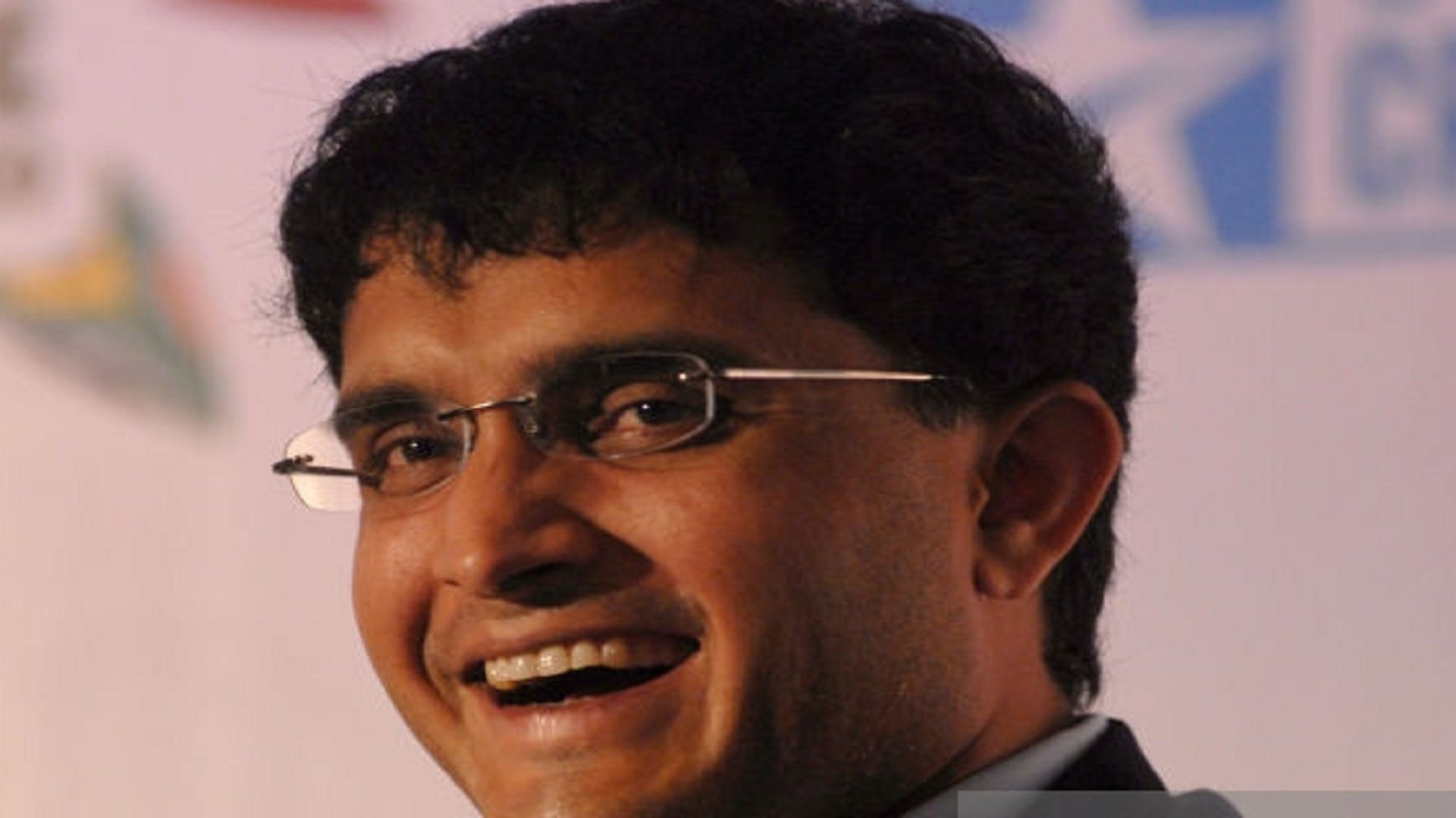 साउथ अफ्रीका दौरा होगा या नहीं? BCCI अध्‍यक्ष सौरव गांगुली ने दिया बड़ा बयान