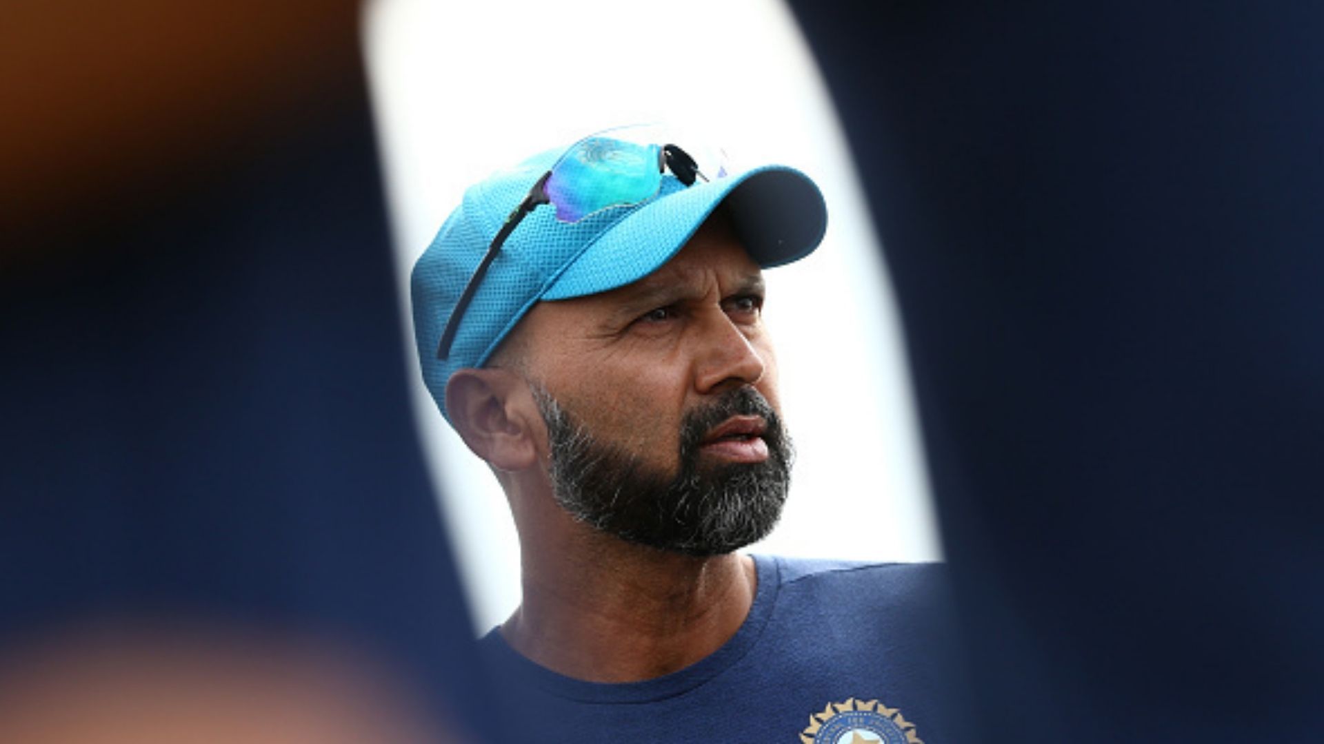 मुंबई टेस्‍ट में टीम इंडिया की प्‍लेइंग इलेवन की क्‍या होगी तस्‍वीर, कोच ने किया बड़ा इशारा
