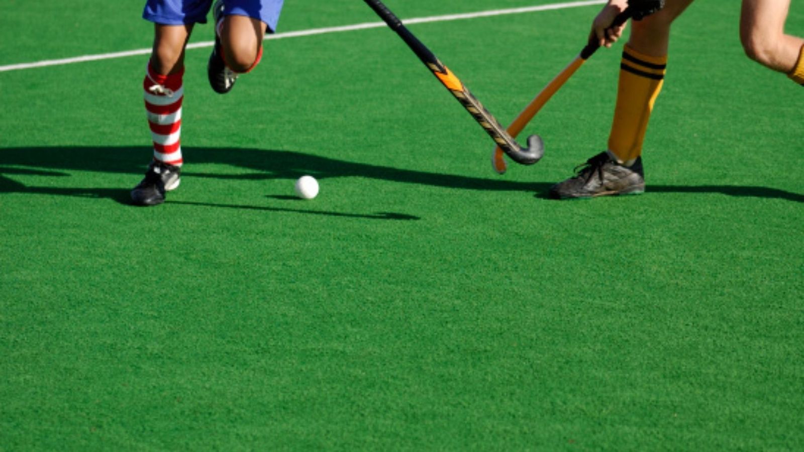 6 बार की चैंपियन जर्मनी पहुंची सेमीफाइनल में, अर्जेंटीना ने भी नीदरलैंड्स को दी 2-1 से मात 6 बार की चैंपियन जर्मनी पहुंची सेमीफाइनल में, अर्जेंटीना ने भी नीदरलैंड्स को दी 2-1 से मात