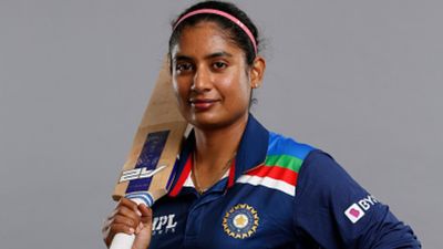 Exclusive: मिताली को है टीम पर पूरा भरोसा, कहा- बस एक सुधार और वर्ल्ड कप में हमारी टीम होगी सबसे मजबूत SportsTak Hindi