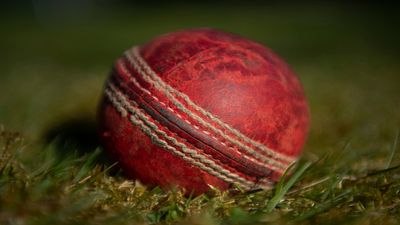 गजब: 18 साल के गेंदबाज का कहर, वनडे मैच में ले डाले आठ विकेट, 45 रन पर टीम ढेर SportsTak Hindi