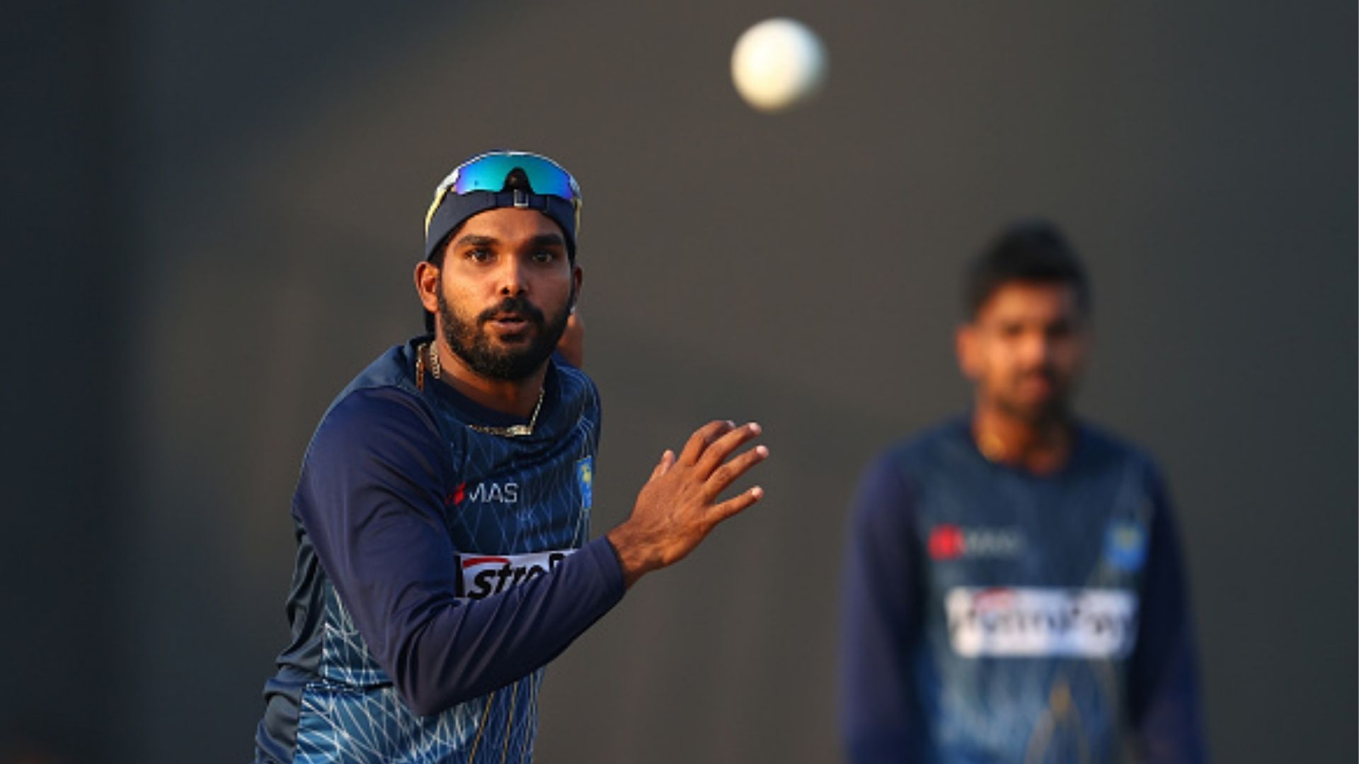 विराट की कप्तानी में खेल चुके इस क्रिकेटर ने अपनी गेंदो से मचाया कोहराम, 10 गेंदों में ले डाले 5 विकेट