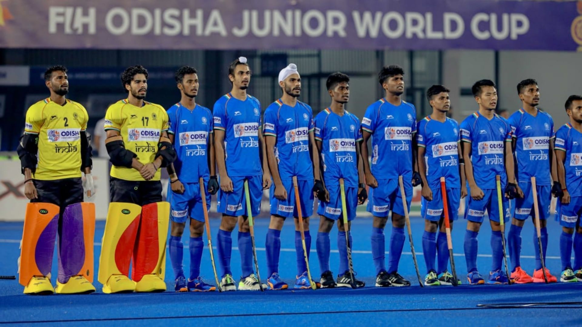 भारत vs जर्मनी सेमीफाइनल Preview: लगातार तीन जीत के बाद क्या 6 बार की चैंपियन टीम को दे पाएंगे मात