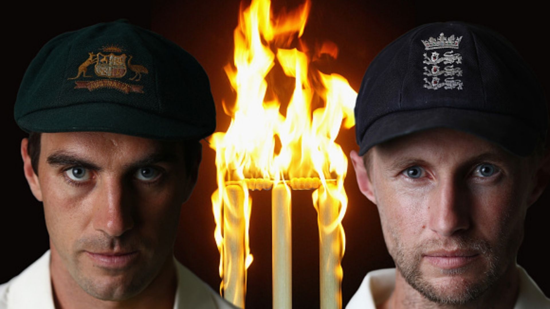 Ashes 2021-22: ब्रिस्बेन में पहले टेस्ट पर मंडराया ये बड़ा खतरा, बिना गेंद डाले मैच को किया जा सकता है रद्द