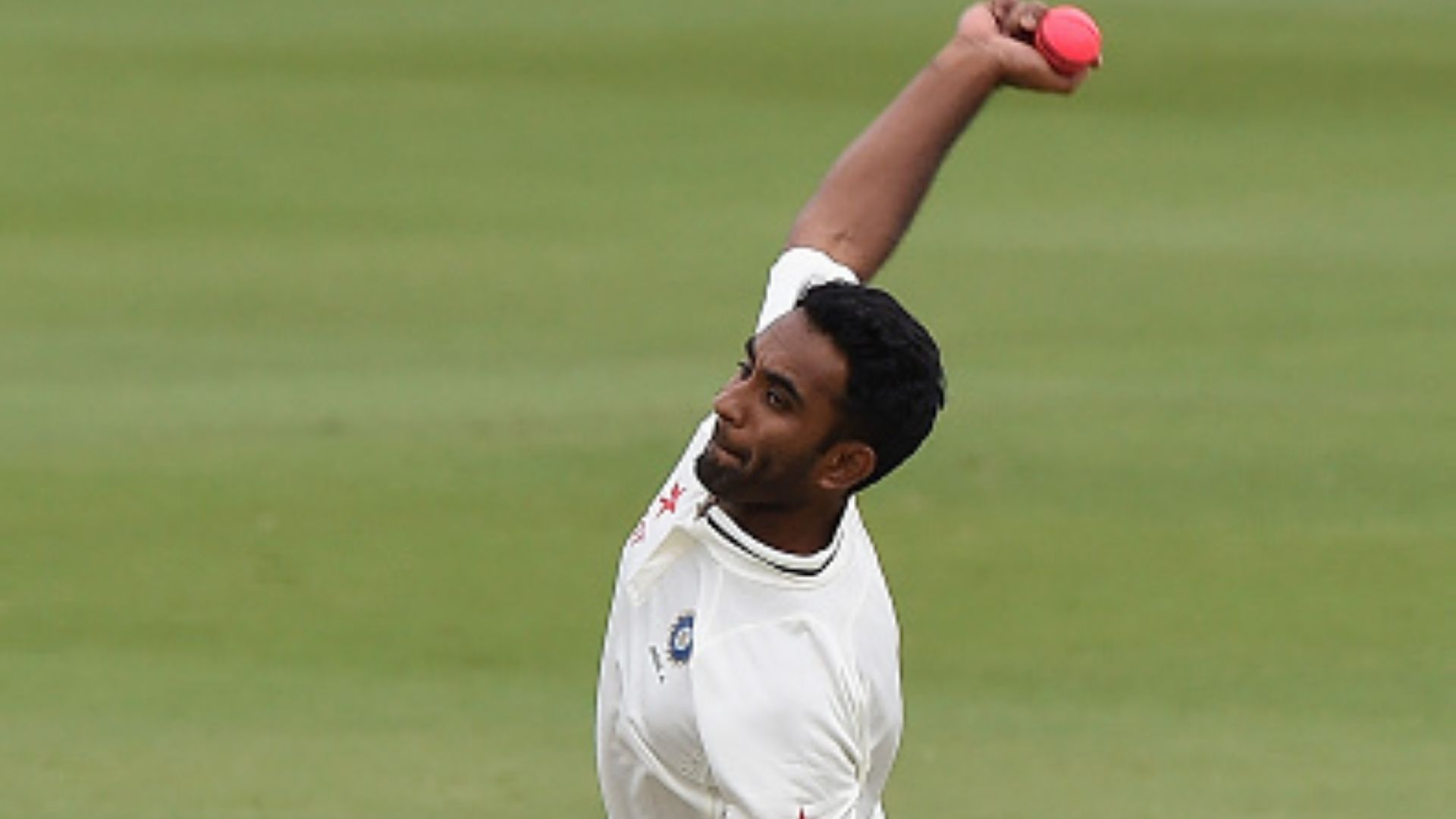 नौवें नंबर पर शतक ठोकने वाला इकलौता भारतीय विराट को भाया, 5 साल बाद मुंबई टेस्ट में कराई वापसी SportsTak Hindi