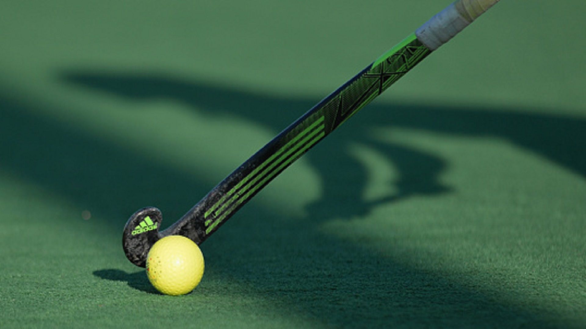 Junior Hockey World Cup : जिस टीम से हारा भारत, उसी को चित करके अर्जेंटीना ने फाइनल में बनाई जगह 
