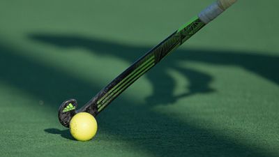 Junior Hockey World Cup : जिस टीम से हारा भारत, उसी को चित करके अर्जेंटीना ने फाइनल में बनाई जगह SportsTak Hindi