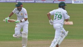 20211204T114352456Z955625.jpg 20211204T114352456Z955625.jpg