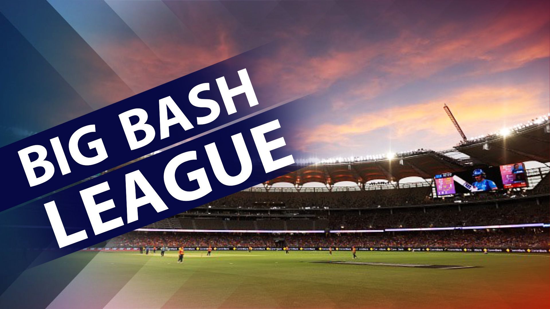 BBL के 11वें सीजन का आज होगा आगाज, Sports Tak App डाउनलोड कर देखें Highlights