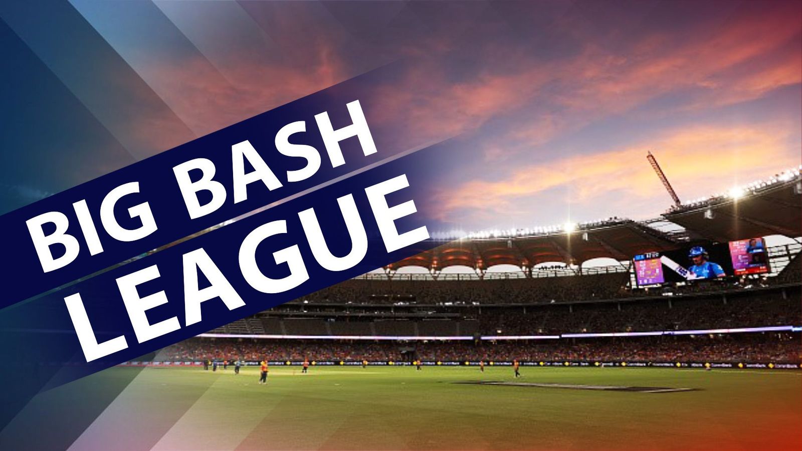 BBL के 11वें सीजन का आज होगा आगाज, Sports Tak App डाउनलोड कर देखें Highlights BBL के 11वें सीजन का आज होगा आगाज, Sports Tak App डाउनलोड कर देखें Highlights