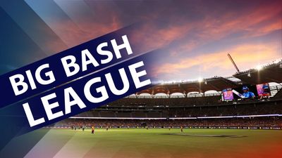 BBL के 11वें सीजन का आज होगा आगाज, Sports Tak App डाउनलोड कर देखें Highlights SportsTak Hindi