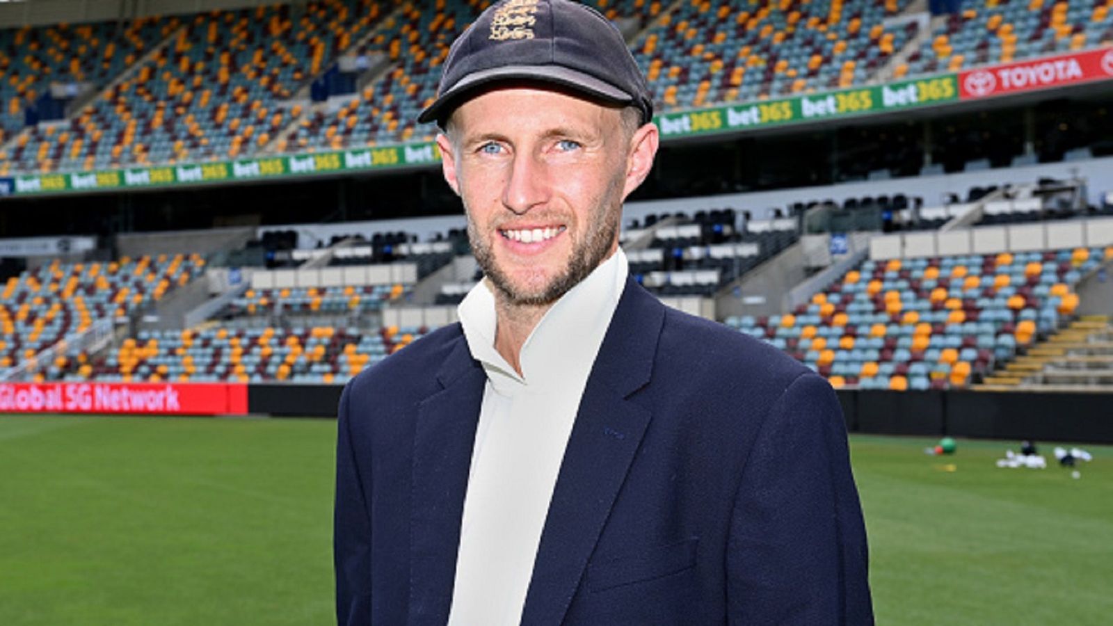 भारत के प्लान से ऑस्ट्रेलिया को एशेज में मात देना चाहता है इंग्लैंड, रूट ने किया खुलासा भारत के प्लान से ऑस्ट्रेलिया को एशेज में मात देना चाहता है इंग्लैंड, रूट ने किया खुलासा