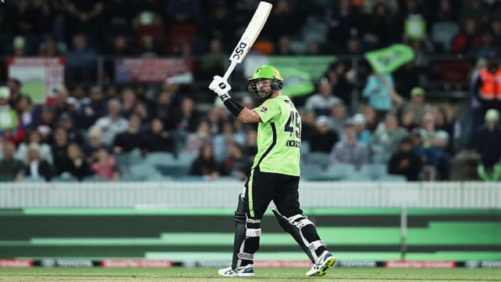 स्वीप शॉट के लिए मशहूर 'यंग ब्रैडमैन' ने जड़ी विस्फोटक फिफ्टी, पिता कोच तो खुद खेलता था हॉकी स्वीप शॉट के लिए मशहूर 'यंग ब्रैडमैन' ने जड़ी विस्फोटक फिफ्टी, पिता कोच तो खुद खेलता था हॉकी