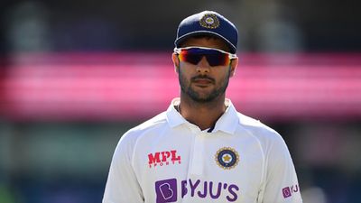 Ind vs Nz : मुंबई टेस्ट में किस प्लान के साथ मयंक ने जड़ा शतक और अर्धशतक, अब किया खुलासा  SportsTak Hindi