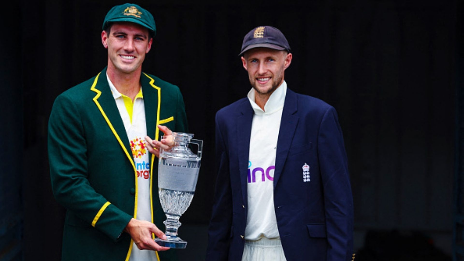 Ashes Preview: ऑस्‍ट्रेलिया के नए कप्‍तान का पहला इम्तिहान, क्या 10 साल का सूखा खत्म कर पाएगा इंग्लैंड